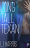 [Under The Uniform 06] • Long Tall Texan · Under the Uniform